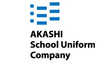 Akashi School Uniform Company