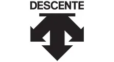 Descente