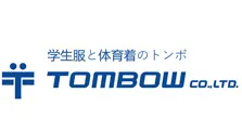 Tombow