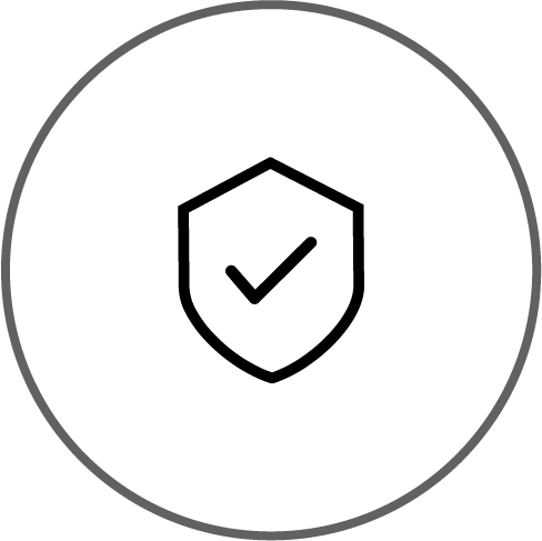 Step 5