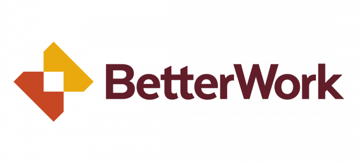 Better work