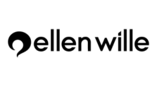 Ellen Wille