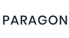 Paragon
