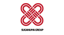 Suganuma Group