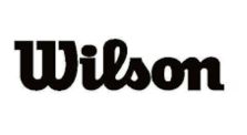Wilson