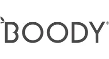 Boody