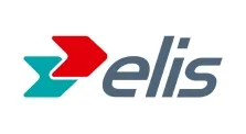 Elis