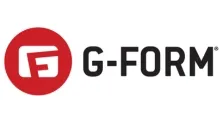 G-form