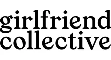Grilfriend Collective