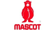 Mascot