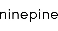 Ninepine