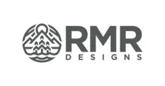 RMR Designs